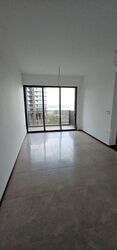 Lentor Modern (D26), Apartment #563610401